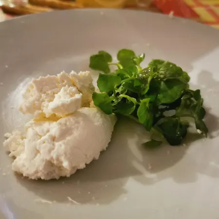 Ristorante Centro