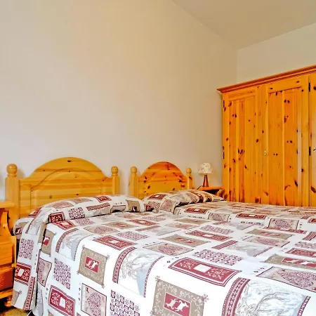 Ristorante Centro Vico Canavese