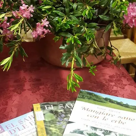 Ristorante Centro 2*