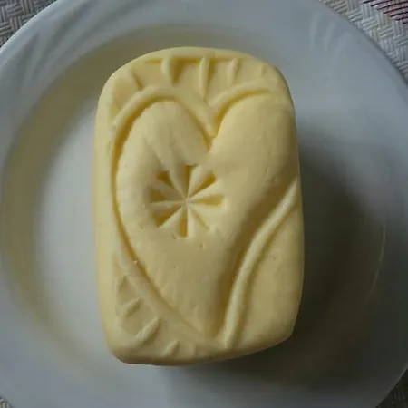 Ristorante Centro Otel 2*