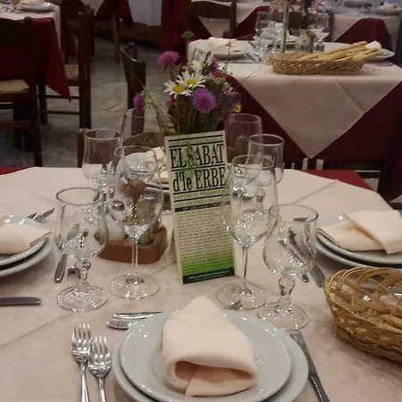 Ristorante Centro