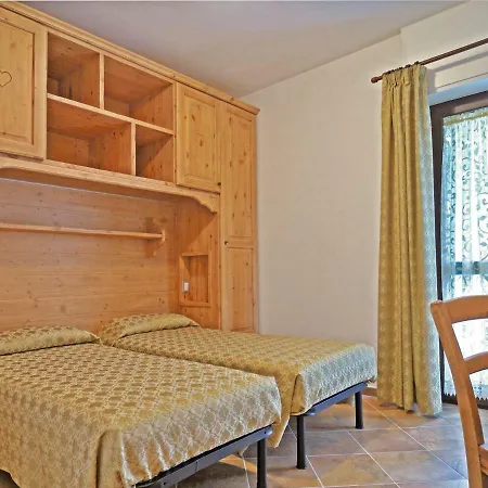 Ristorante Centro 2*