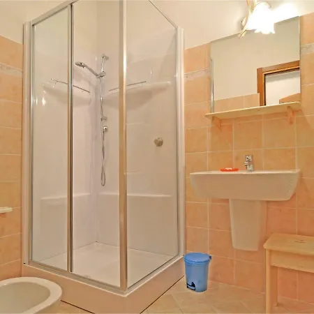 Ristorante Centro 2*