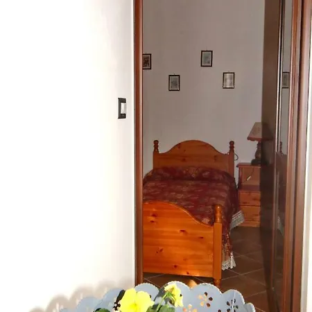 Ristorante Centro