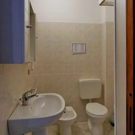 Ristorante Centro Otel Vico Canavese