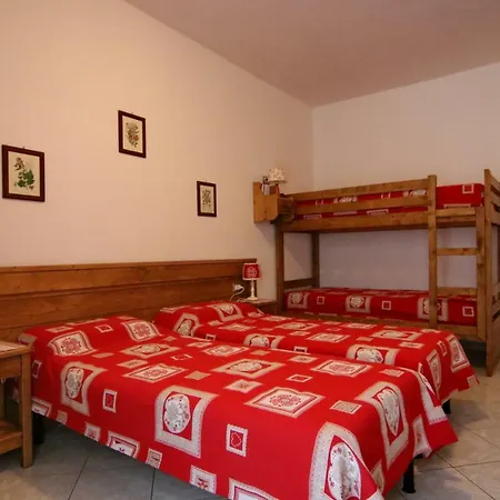 Ristorante Centro Vico Canavese