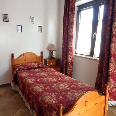 Ristorante Centro Hotel Vico Canavese