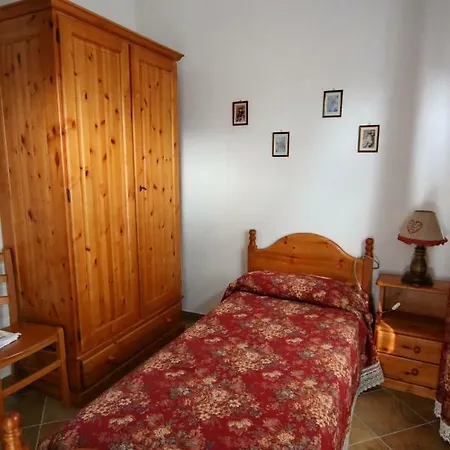 Ristorante Centro 2*