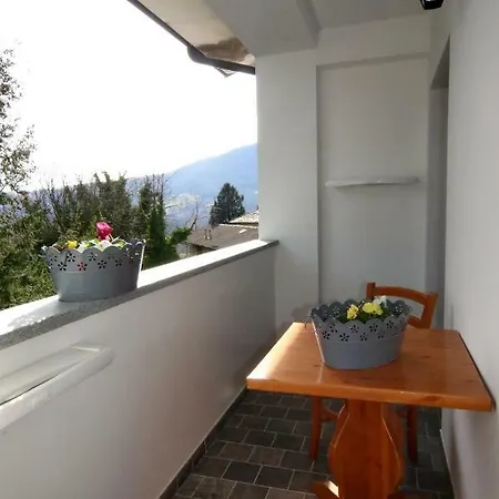 Otel Ristorante Centro