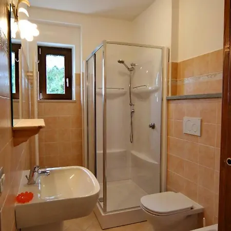 Otel Ristorante Centro Vico Canavese