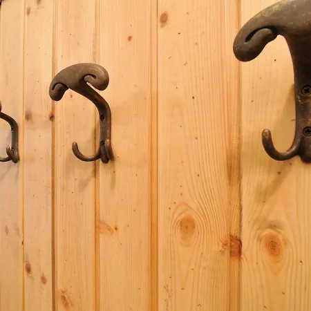 Hotel Ristorante Centro Vico Canavese