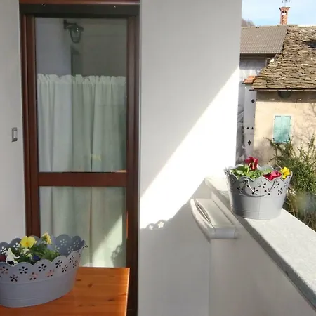 Ristorante Centro Otel 2*