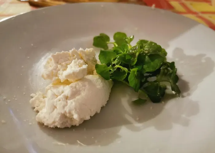 Ristorante Centro