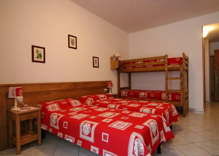 Ristorante Centro Vico Canavese