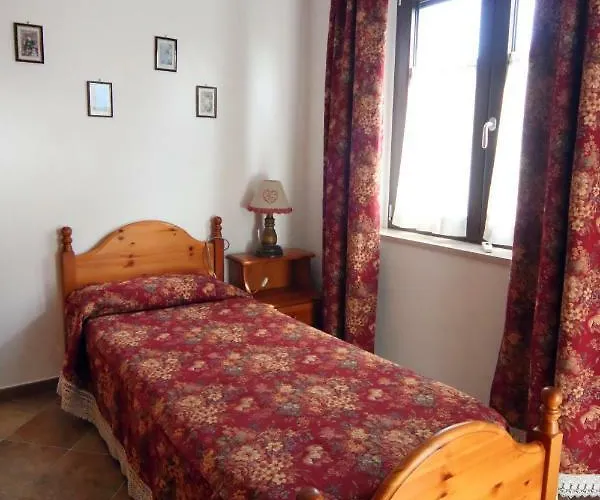 Ristorante Centro ホテル Vico Canavese